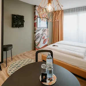 Rioca Posto 2 Apartahotel