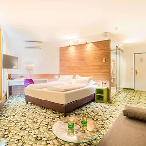 3* מלון Ibis Styles