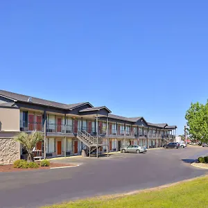 Ibis Austria