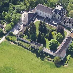  홈스테이 Johannes Schloessl - Gaestehaus Der Pallottiner Am Moenchsberg 오스트리아