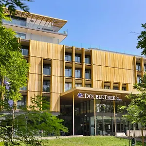 4* מלון Doubletree By Hilton Schonbrunn