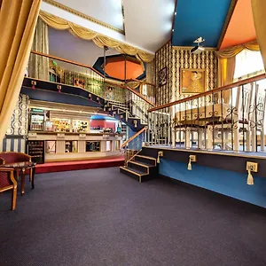 sv-nikola-boutique-hotel.sofiahotelsbg.com/