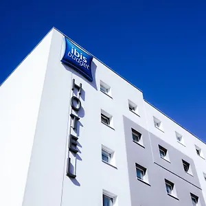 Ελέγξτε τη διαθεσιμότητα