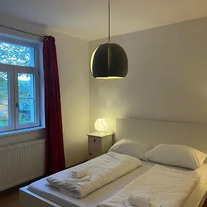 Traditional Salzburgo