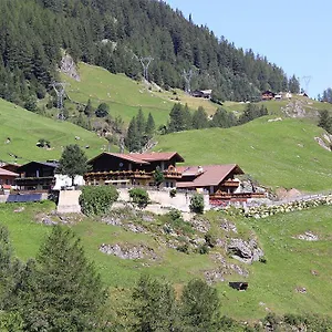  Gasthof Granstein Österreich