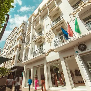 Ελέγξτε τη διαθεσιμότητα
