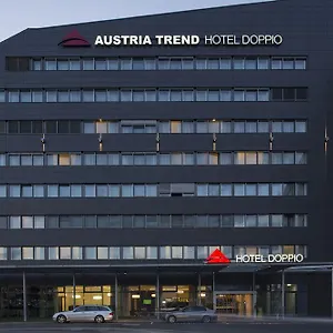 Austria Trend Doppio Viena