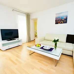 Vox Design Viena